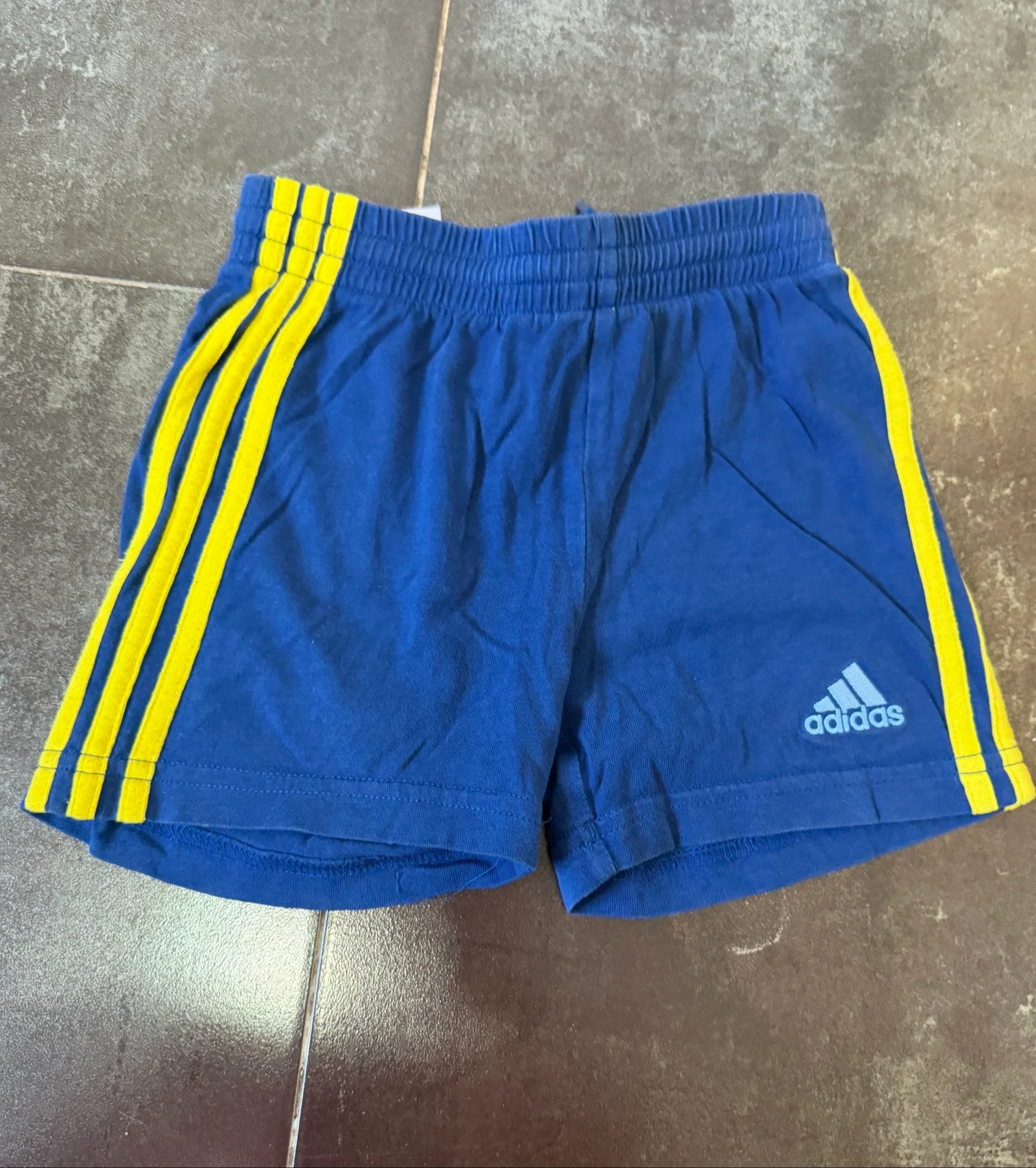 Pantalón Adidas 